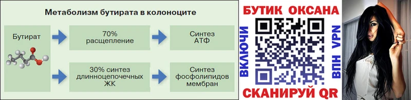 как найти наркотики  ссылка на мегу зеркало  Бутират 99%  Великий Устюг 