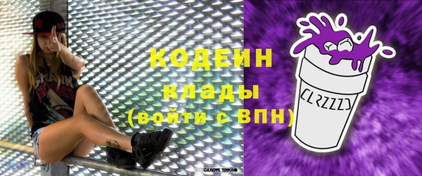 шишки Бугульма
