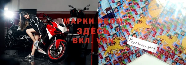 шишки Бугульма