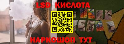 мет Можга