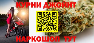 мет Можга