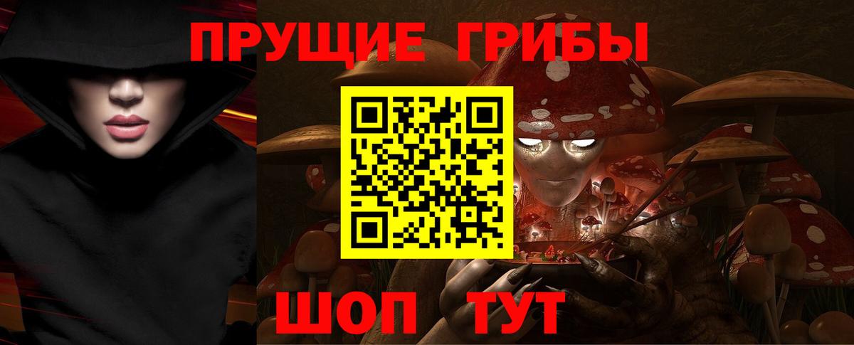 Великий Устюг  Галлюциногенные грибы мухоморы  Вход с VPN 